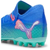 PUMA Future 7 Ultimate MG Fußballschuhe