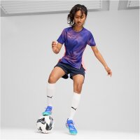 PUMA Future 7 Ultimate MG Fußballschuhe