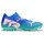 PUMA Future 7 Ultimate MG Fußballschuhe