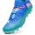 PUMA Future 7 Ultimate MG Fußballschuhe