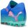 PUMA Future 7 Ultimate MG Fußballschuhe