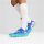 PUMA Future 7 Ultimate MG Fußballschuhe