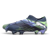 PUMA Future 7 Ultimate Low FG/AG Fußballschuhe