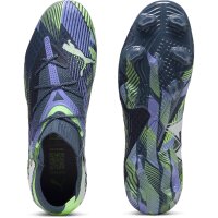 PUMA Future 7 Ultimate Low FG/AG Fußballschuhe
