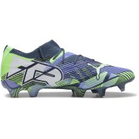 PUMA Future 7 Ultimate Low FG/AG Fußballschuhe