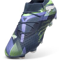 PUMA Future 7 Ultimate Low FG/AG Fußballschuhe