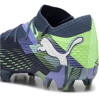 PUMA Future 7 Ultimate Low FG/AG Fußballschuhe