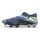 PUMA Future 7 Ultimate Low FG/AG Fußballschuhe