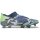 PUMA Future 7 Ultimate Low FG/AG Fußballschuhe