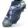 PUMA Future 7 Ultimate Low FG/AG Fußballschuhe