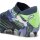 PUMA Future 7 Ultimate Low FG/AG Fußballschuhe