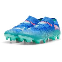 PUMA Future 7 Ultimate FG/AG Fußballschuhe