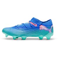 PUMA Future 7 Ultimate FG/AG Fußballschuhe