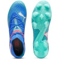 PUMA Future 7 Ultimate FG/AG Fußballschuhe