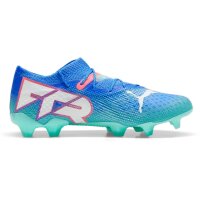 PUMA Future 7 Ultimate FG/AG Fußballschuhe