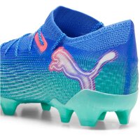 PUMA Future 7 Ultimate FG/AG Fußballschuhe