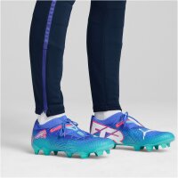 PUMA Future 7 Ultimate FG/AG Fußballschuhe