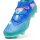 PUMA Future 7 Ultimate FG/AG Fußballschuhe