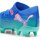 PUMA Future 7 Ultimate FG/AG Fußballschuhe