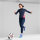 PUMA Future 7 Ultimate FG/AG Fußballschuhe