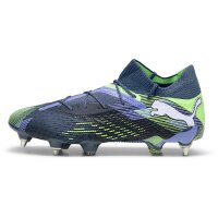 PUMA Future 7 Ultimate MxSG Stollen-Fußballschuhe