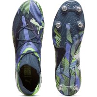 PUMA Future 7 Ultimate MxSG Stollen-Fußballschuhe