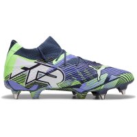 PUMA Future 7 Ultimate MxSG Stollen-Fußballschuhe
