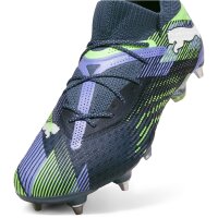 PUMA Future 7 Ultimate MxSG Stollen-Fußballschuhe