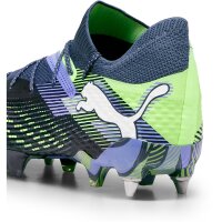 PUMA Future 7 Ultimate MxSG Stollen-Fußballschuhe