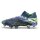 PUMA Future 7 Ultimate MxSG Stollen-Fußballschuhe