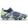 PUMA Future 7 Ultimate MxSG Stollen-Fußballschuhe