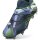 PUMA Future 7 Ultimate MxSG Stollen-Fußballschuhe