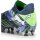 PUMA Future 7 Ultimate MxSG Stollen-Fußballschuhe