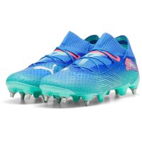 PUMA Future 7 Ultimate MxSG Stollen-Fußballschuhe