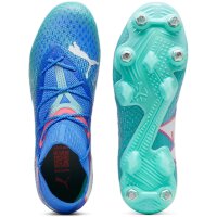 PUMA Future 7 Ultimate MxSG Stollen-Fußballschuhe