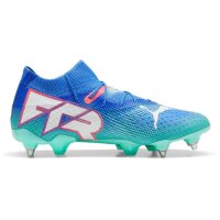 PUMA Future 7 Ultimate MxSG Stollen-Fußballschuhe