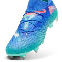 PUMA Future 7 Ultimate MxSG Stollen-Fußballschuhe