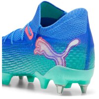 PUMA Future 7 Ultimate MxSG Stollen-Fußballschuhe