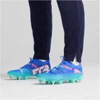 PUMA Future 7 Ultimate MxSG Stollen-Fußballschuhe