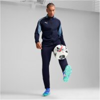 PUMA Future 7 Ultimate MxSG Stollen-Fußballschuhe