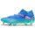 PUMA Future 7 Ultimate MxSG Stollen-Fußballschuhe