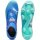 PUMA Future 7 Ultimate MxSG Stollen-Fußballschuhe