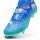 PUMA Future 7 Ultimate MxSG Stollen-Fußballschuhe