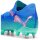 PUMA Future 7 Ultimate MxSG Stollen-Fußballschuhe