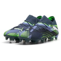 PUMA Future 7 Ultimate FG/AG Fußballschuhe Damen