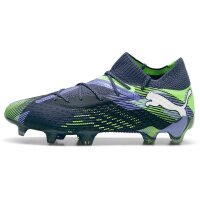 PUMA Future 7 Ultimate FG/AG Fußballschuhe Damen