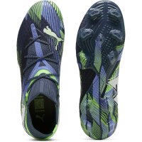 PUMA Future 7 Ultimate FG/AG Fußballschuhe Damen