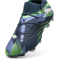 PUMA Future 7 Ultimate FG/AG Fußballschuhe Damen