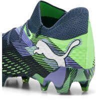 PUMA Future 7 Ultimate FG/AG Fußballschuhe Damen