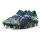 PUMA Future 7 Ultimate FG/AG Fußballschuhe Damen